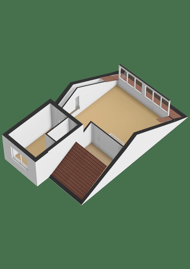 Photo 51 of Abrikozenhof 27