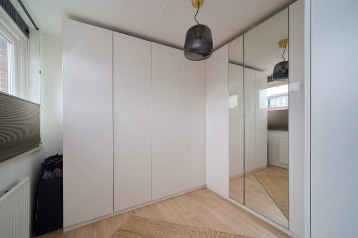 Foto 22 van Moermondstraat 14