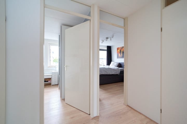 Foto 23 van Moermondstraat 14