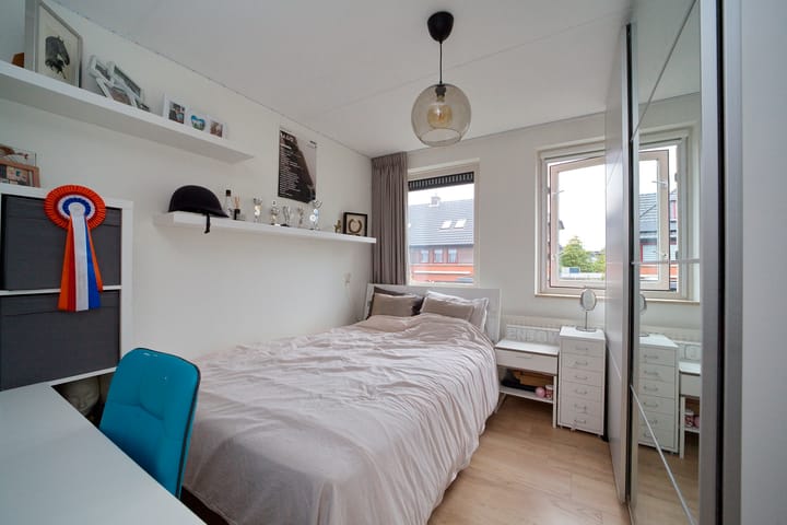 Foto 26 van Moermondstraat 14