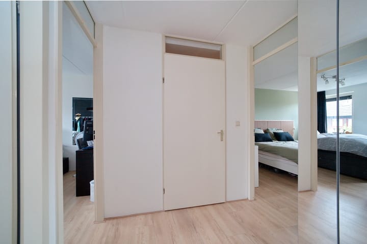 Foto 27 van Moermondstraat 14