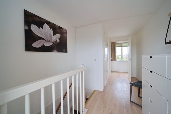 Foto 28 van Moermondstraat 14