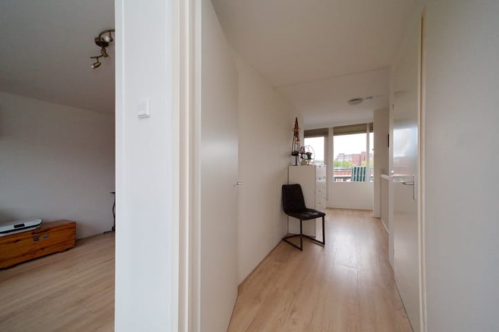 Foto 31 van Moermondstraat 14