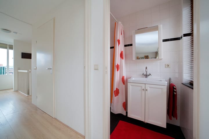 Foto 32 van Moermondstraat 14