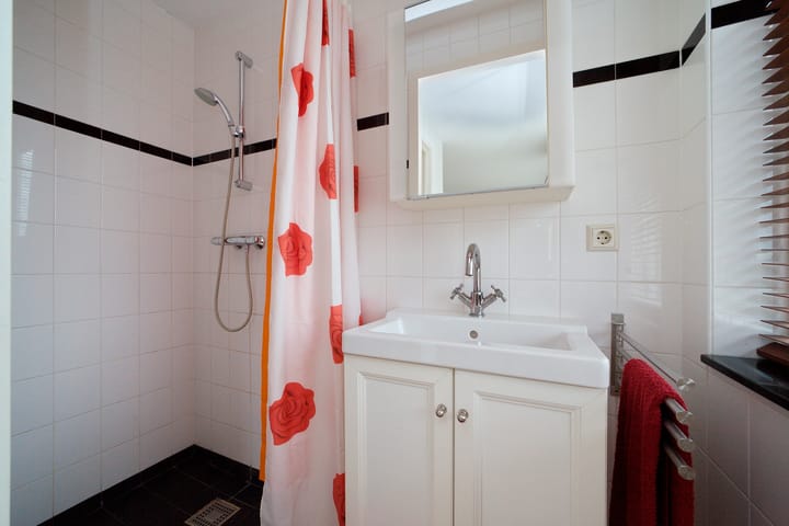 Foto 33 van Moermondstraat 14