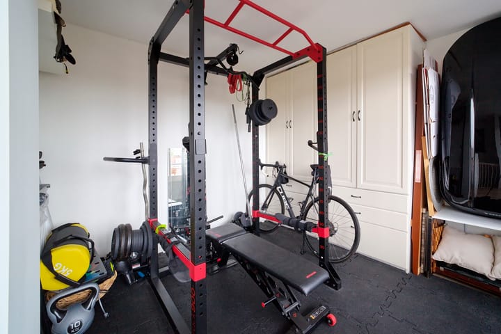 Foto 35 van Moermondstraat 14