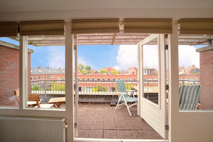 Foto 36 van Moermondstraat 14