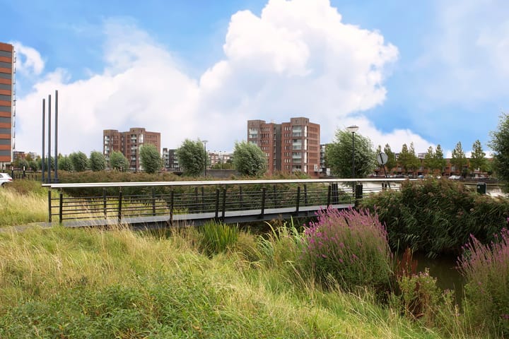 Foto 46 van Moermondstraat 14