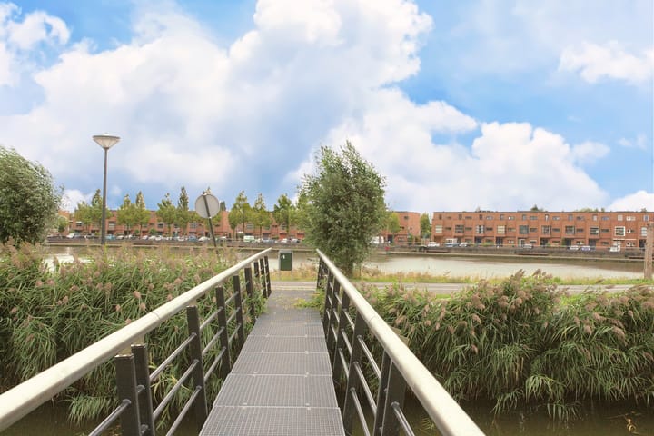 Foto 47 van Moermondstraat 14