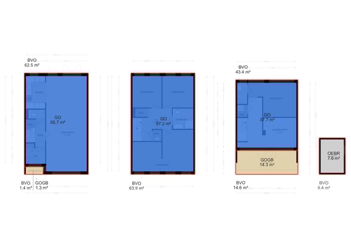 Foto 48 van Moermondstraat 14