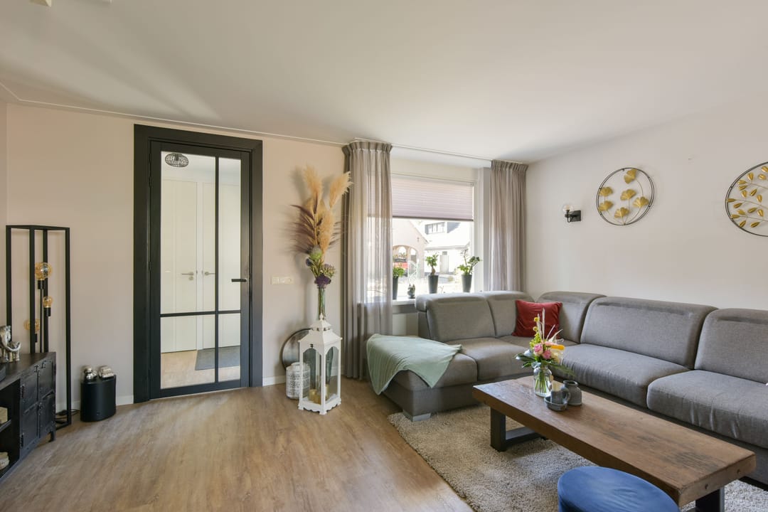 Foto 2 van Verfmolen 7