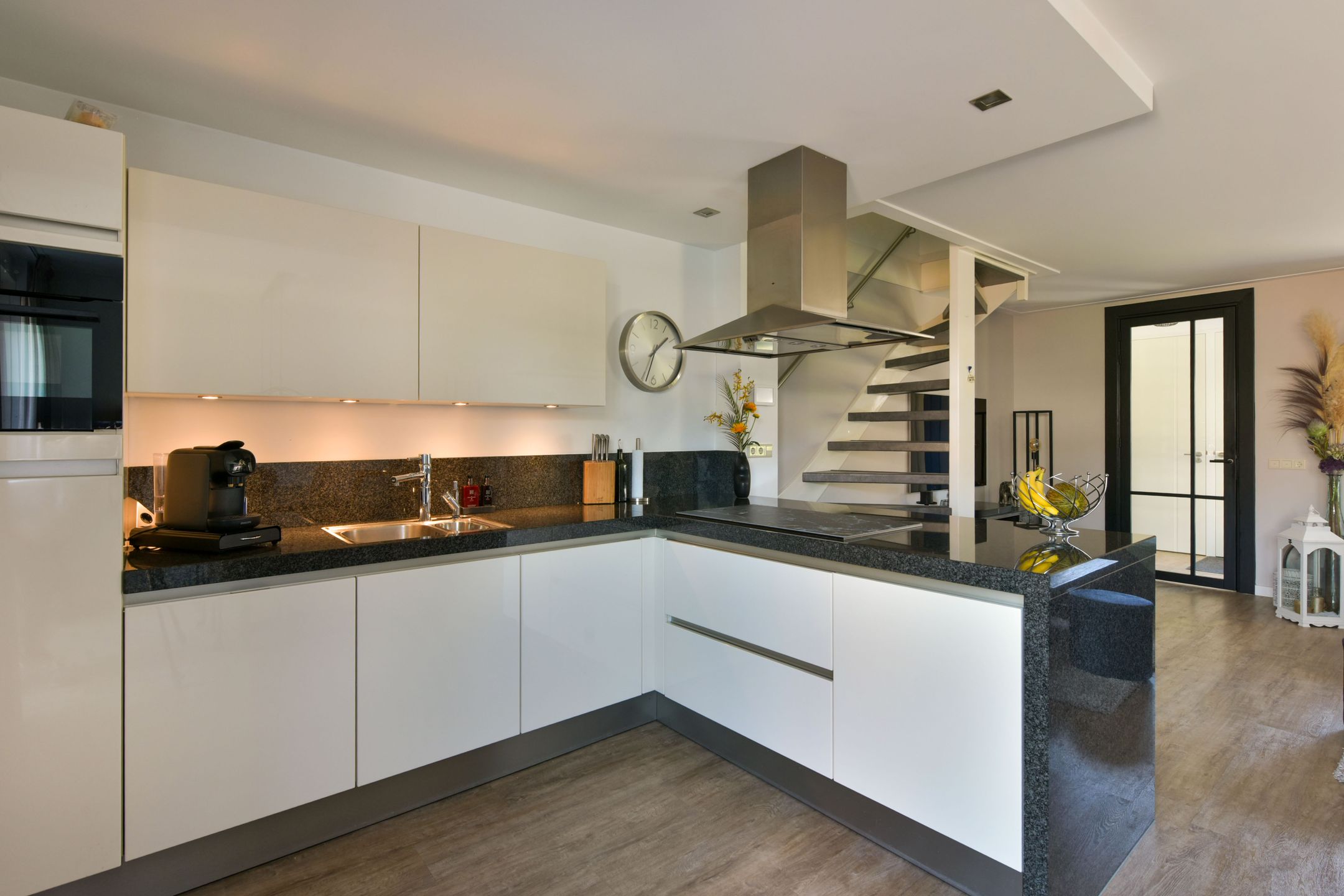 Foto 3 van Verfmolen 7