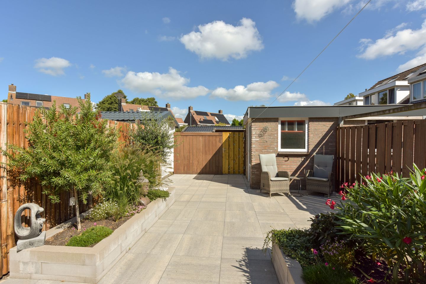 Foto 4 van Verfmolen 7