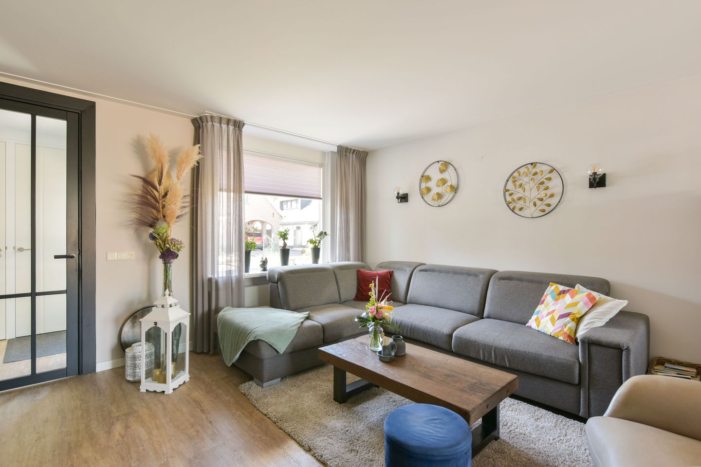 Foto 5 van Verfmolen 7