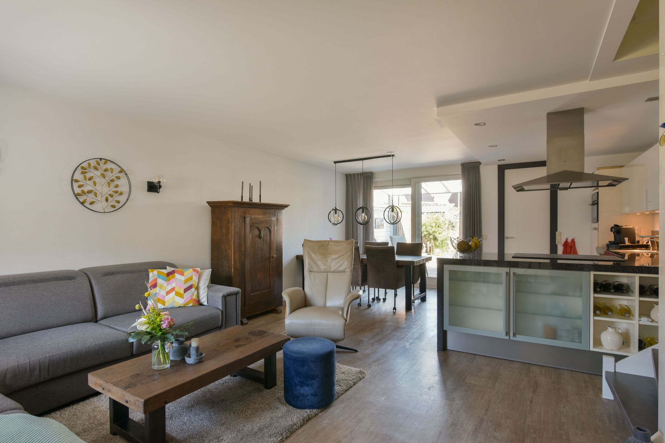 Foto 6 van Verfmolen 7