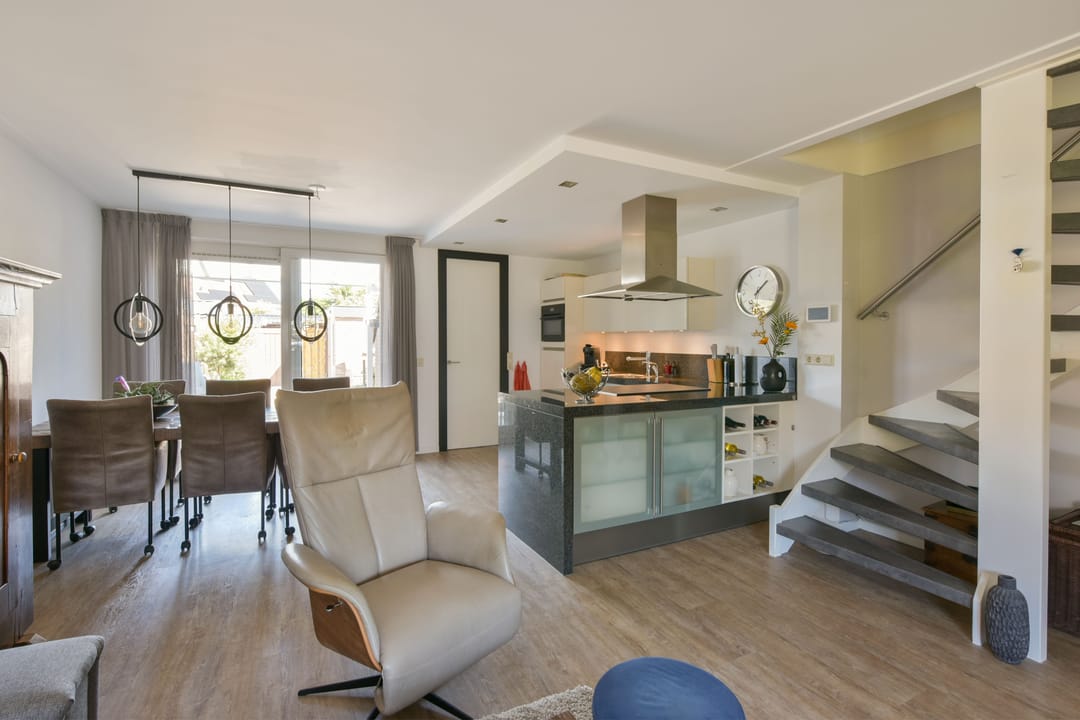 Foto 7 van Verfmolen 7