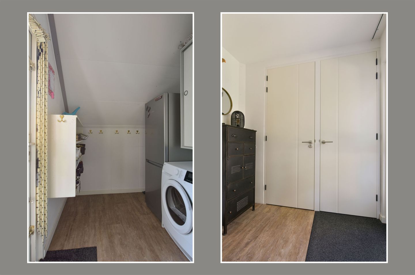 Foto 10 van Verfmolen 7