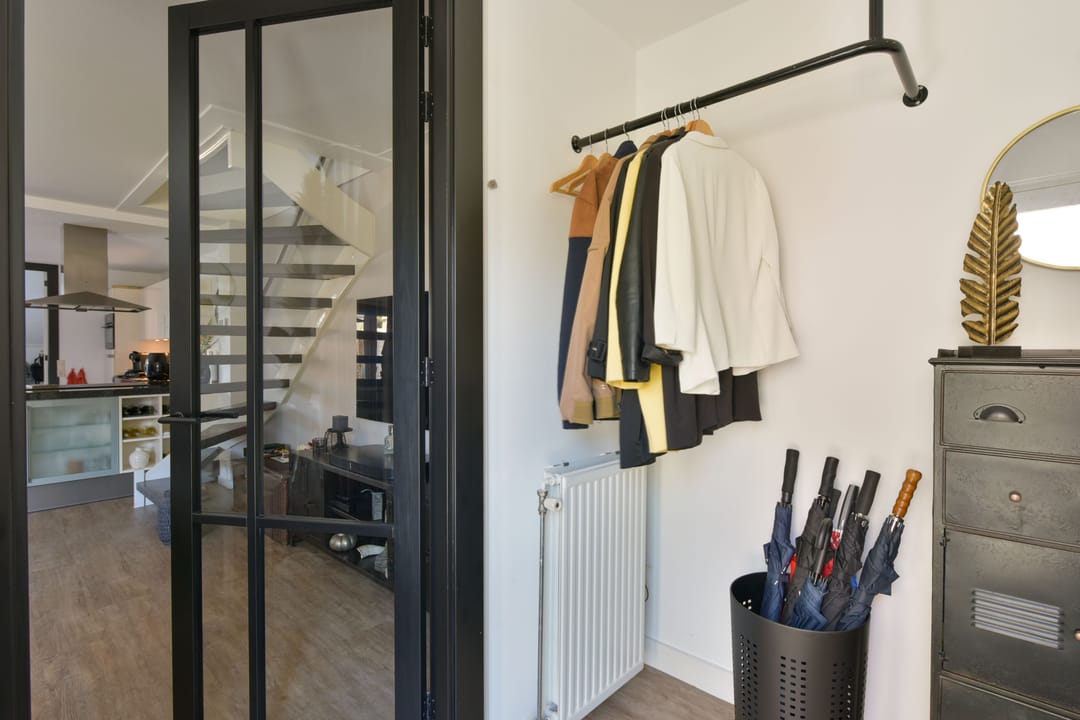 Foto 11 van Verfmolen 7