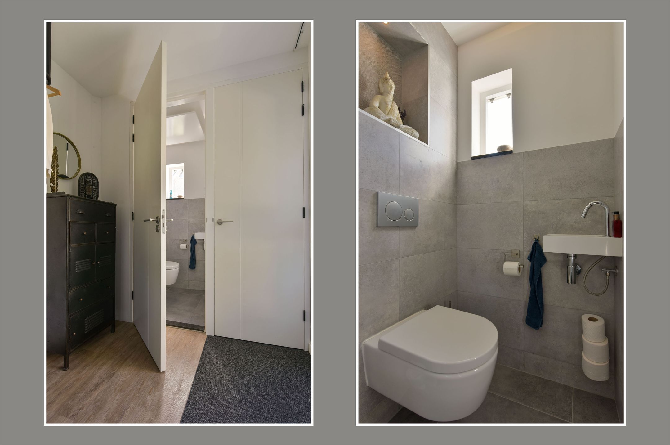 Foto 12 van Verfmolen 7