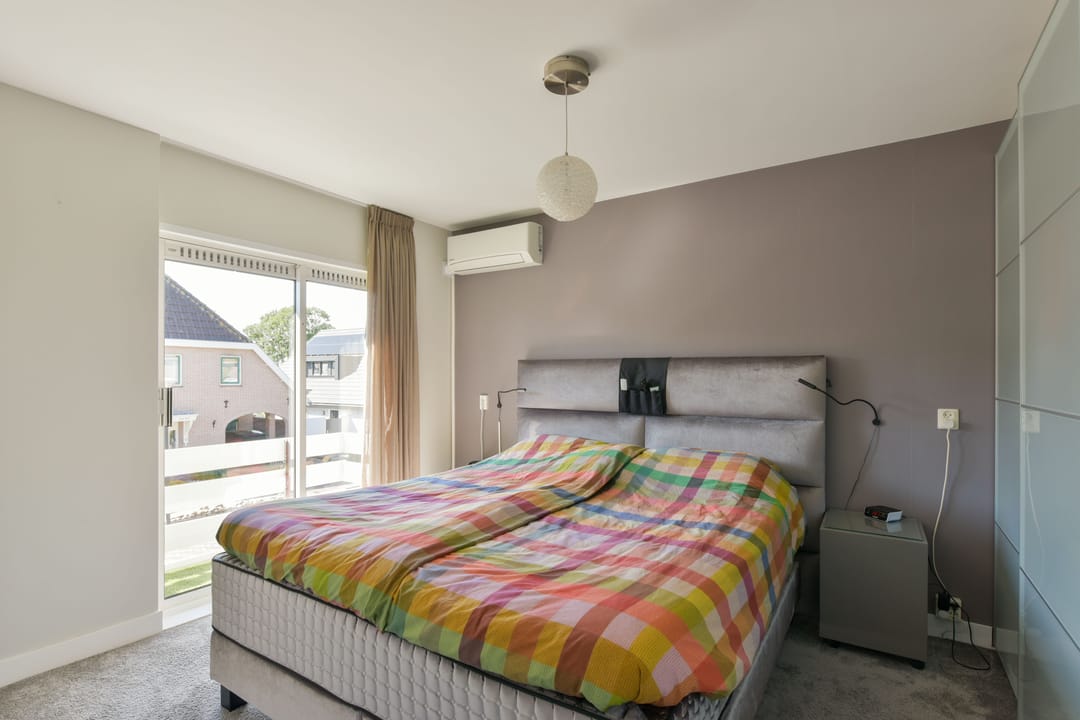 Foto 13 van Verfmolen 7