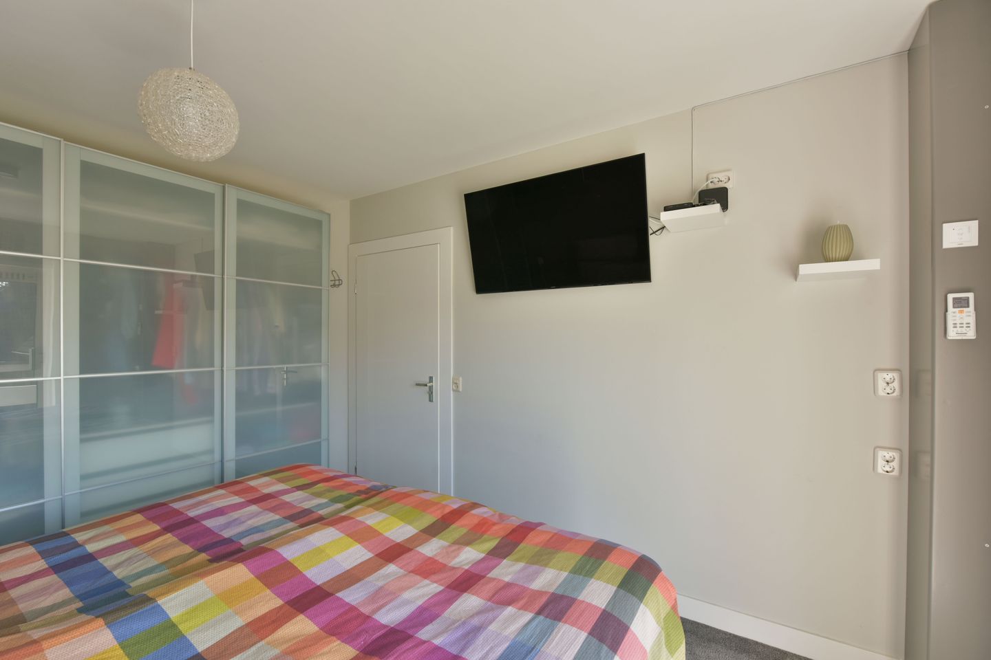 Foto 14 van Verfmolen 7