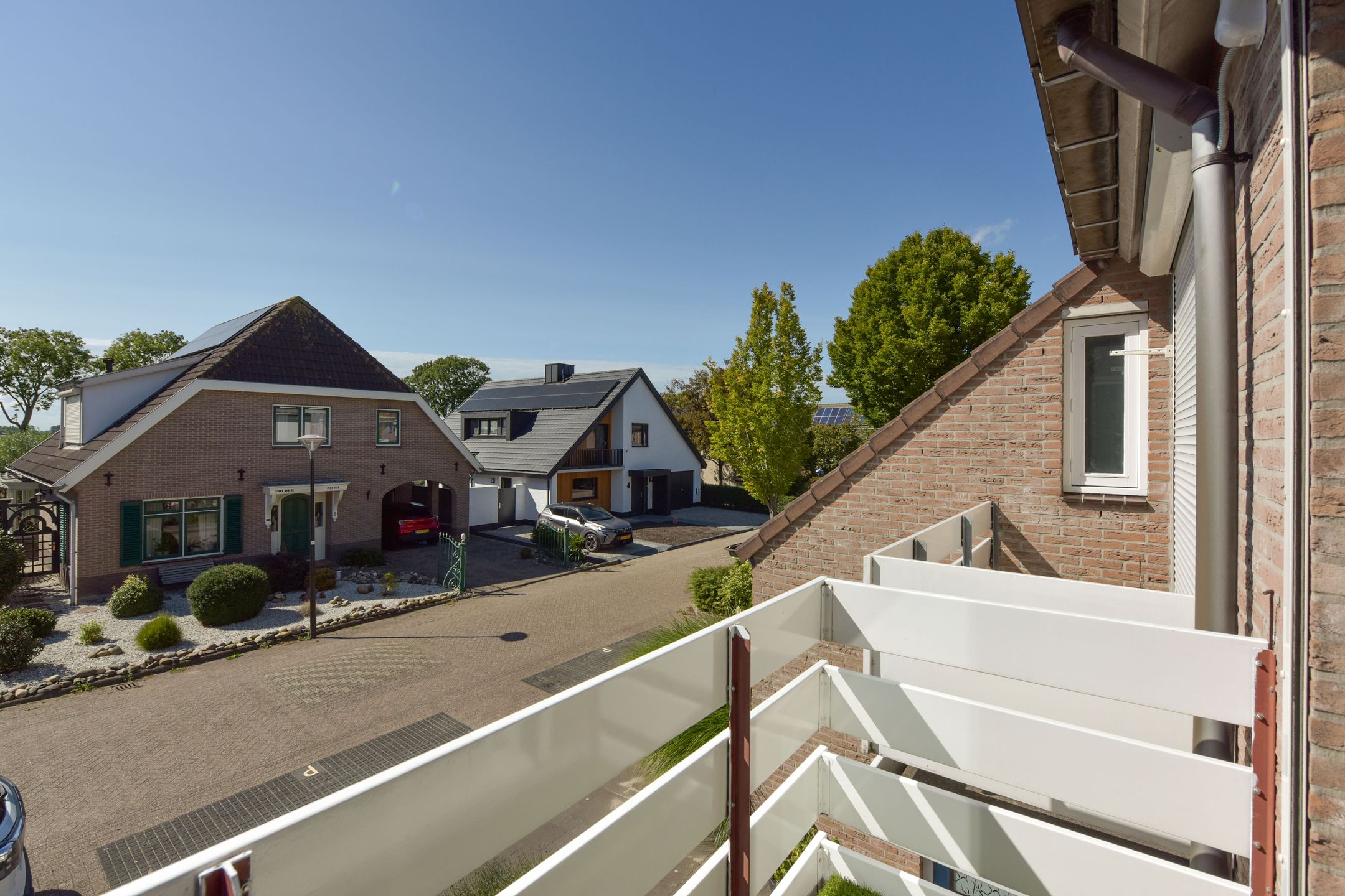 Foto 15 van Verfmolen 7