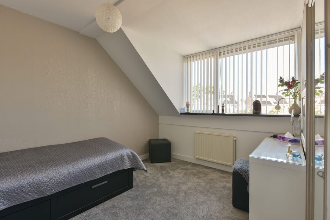 Foto 16 van Verfmolen 7