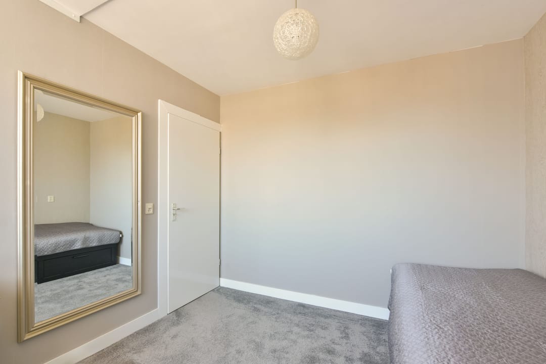 Foto 17 van Verfmolen 7