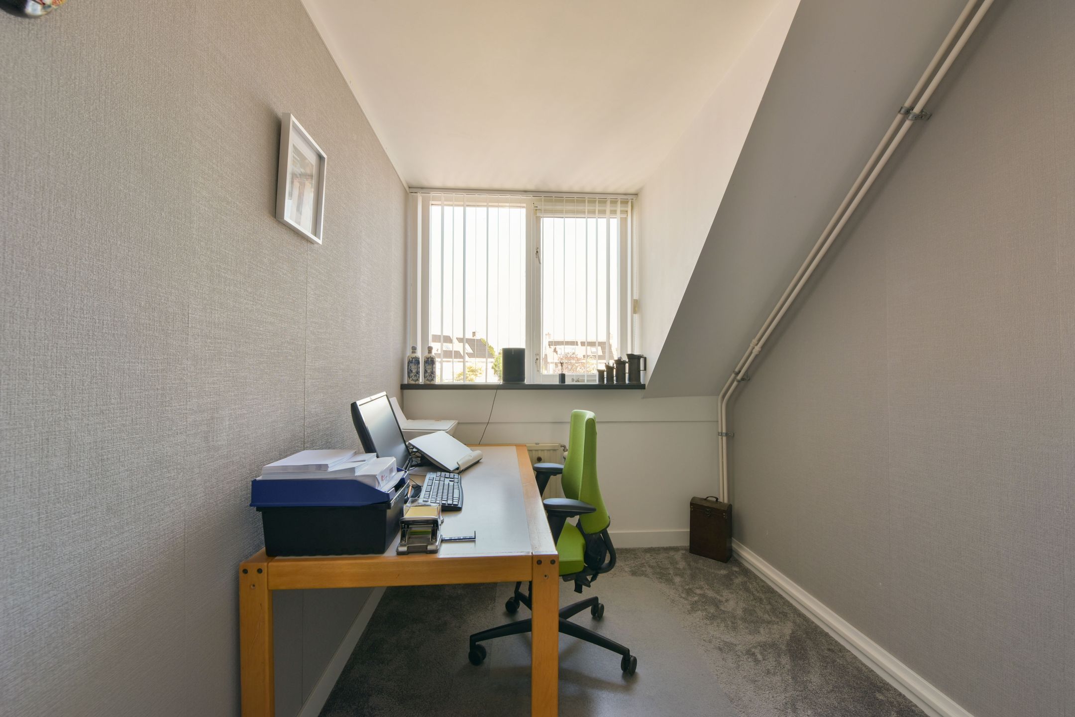 Foto 18 van Verfmolen 7