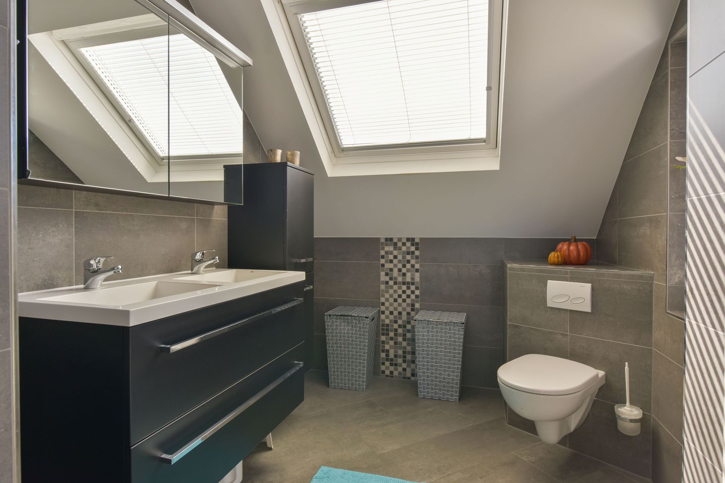 Foto 19 van Verfmolen 7