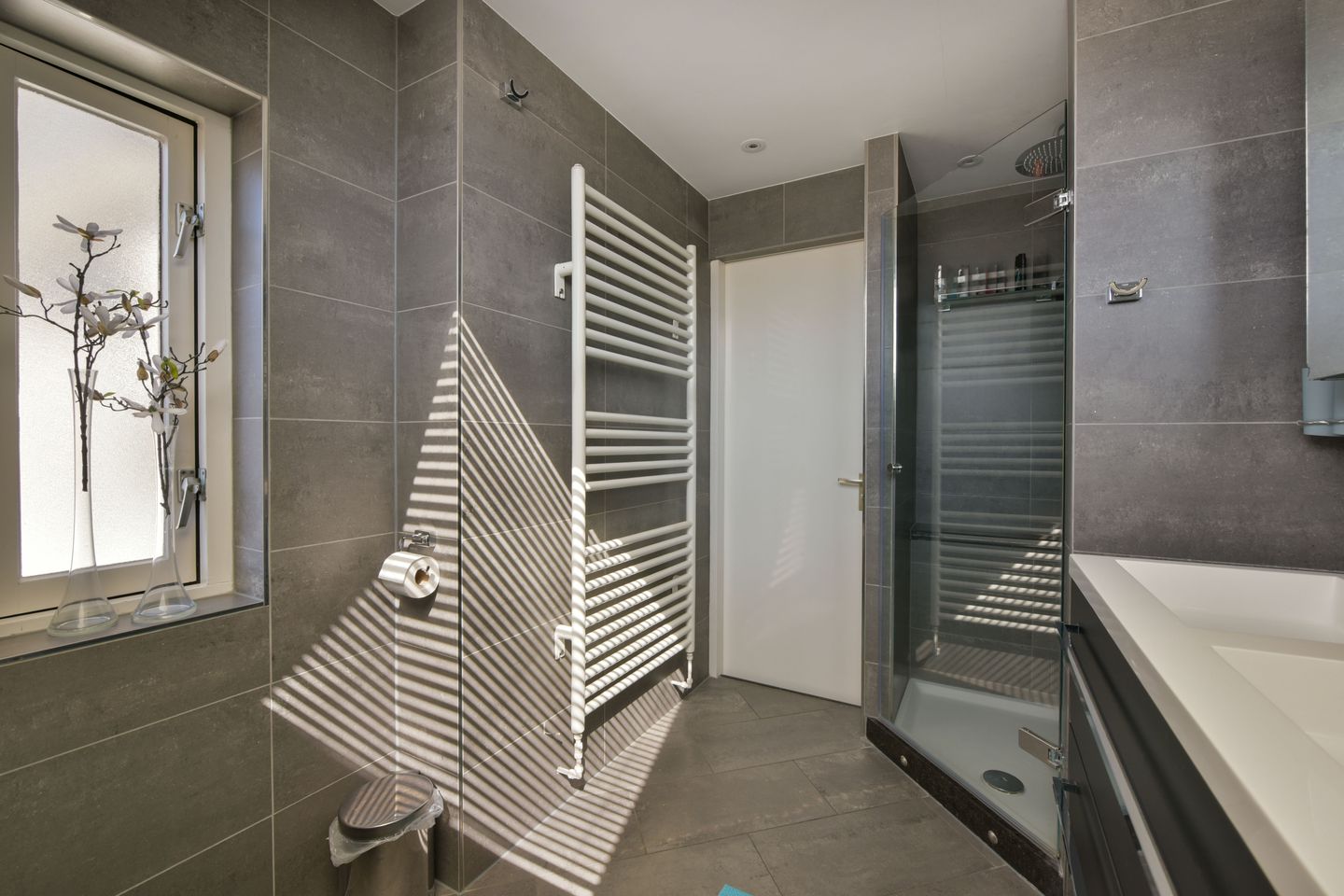 Foto 20 van Verfmolen 7