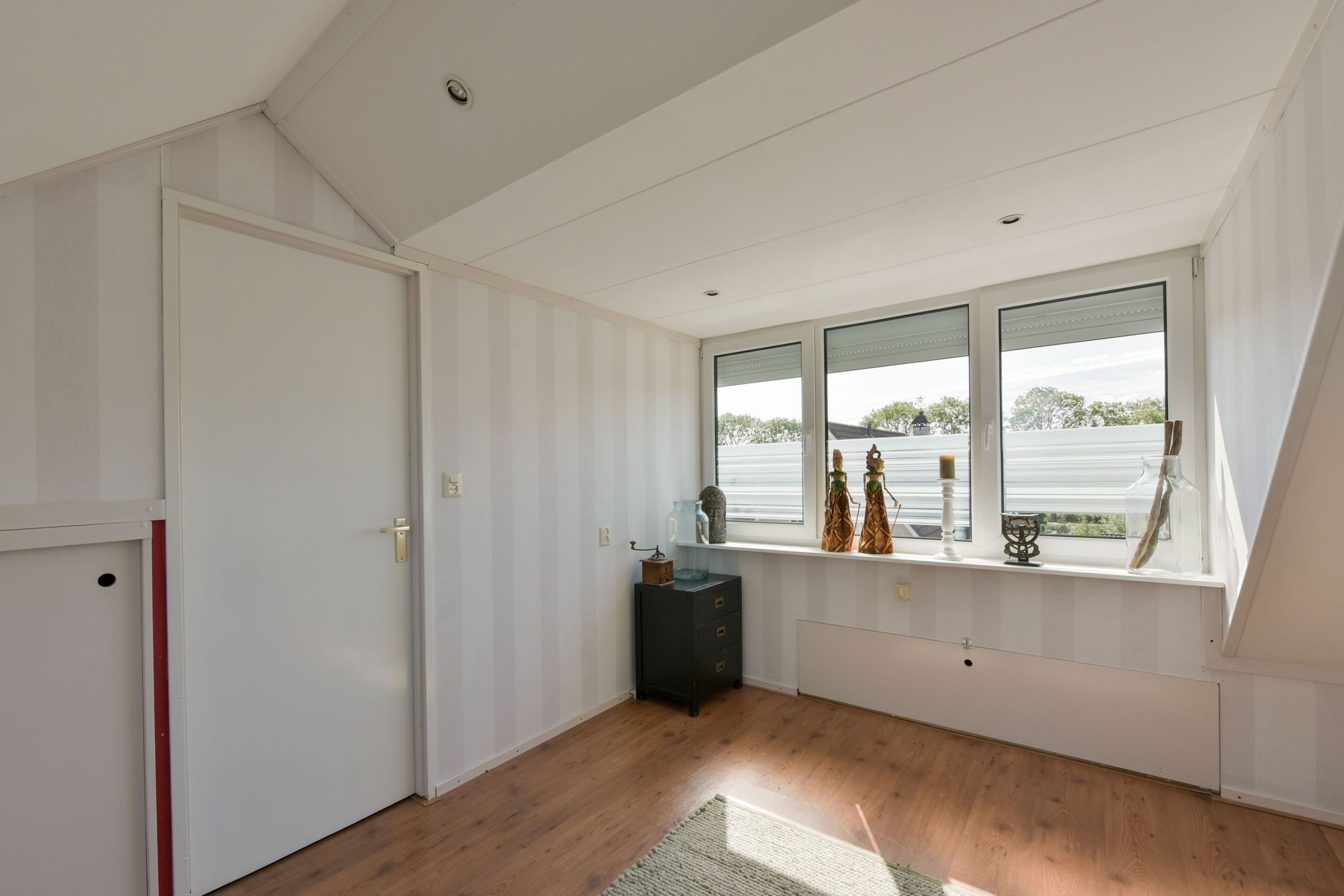 Foto 21 van Verfmolen 7