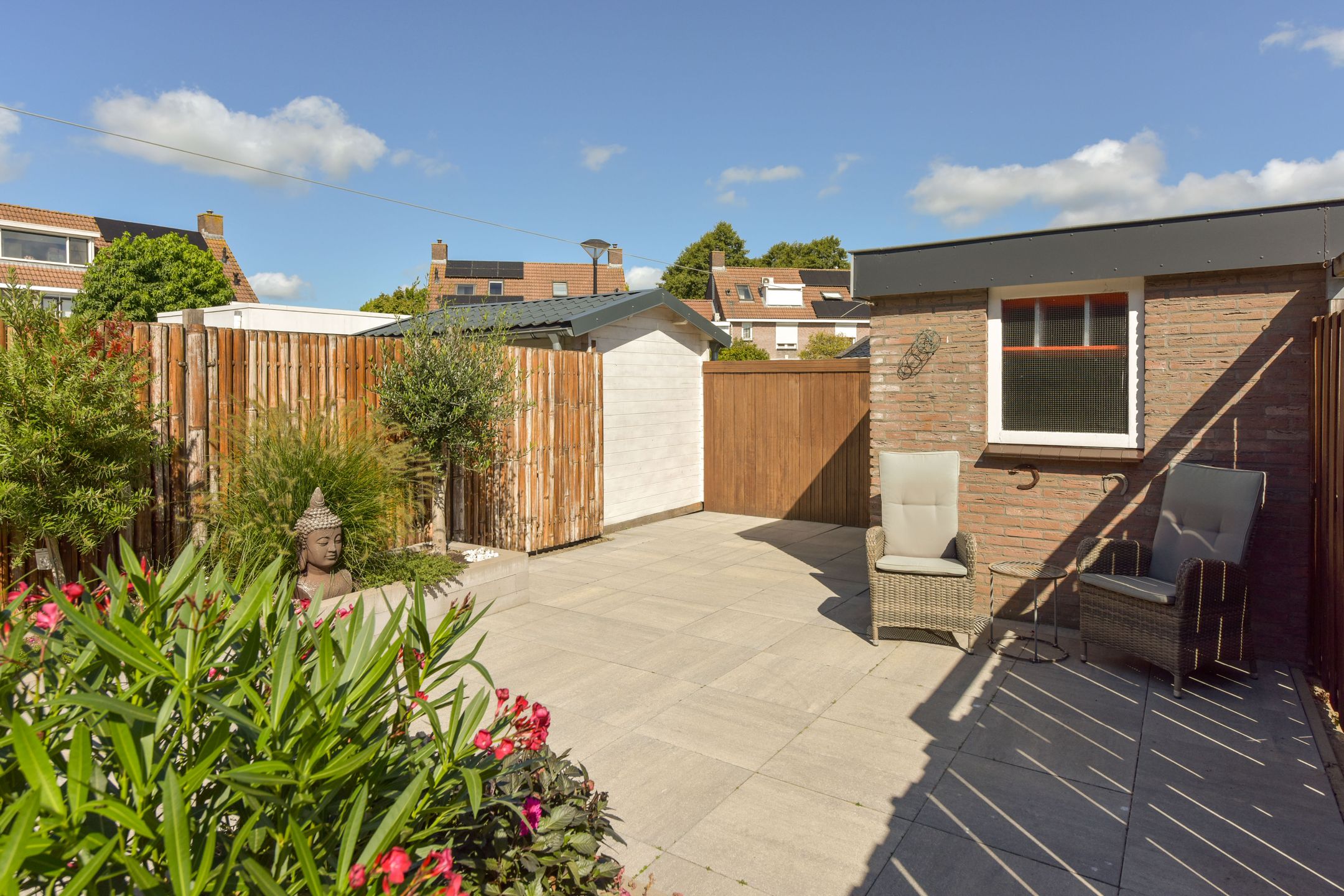 Foto 24 van Verfmolen 7