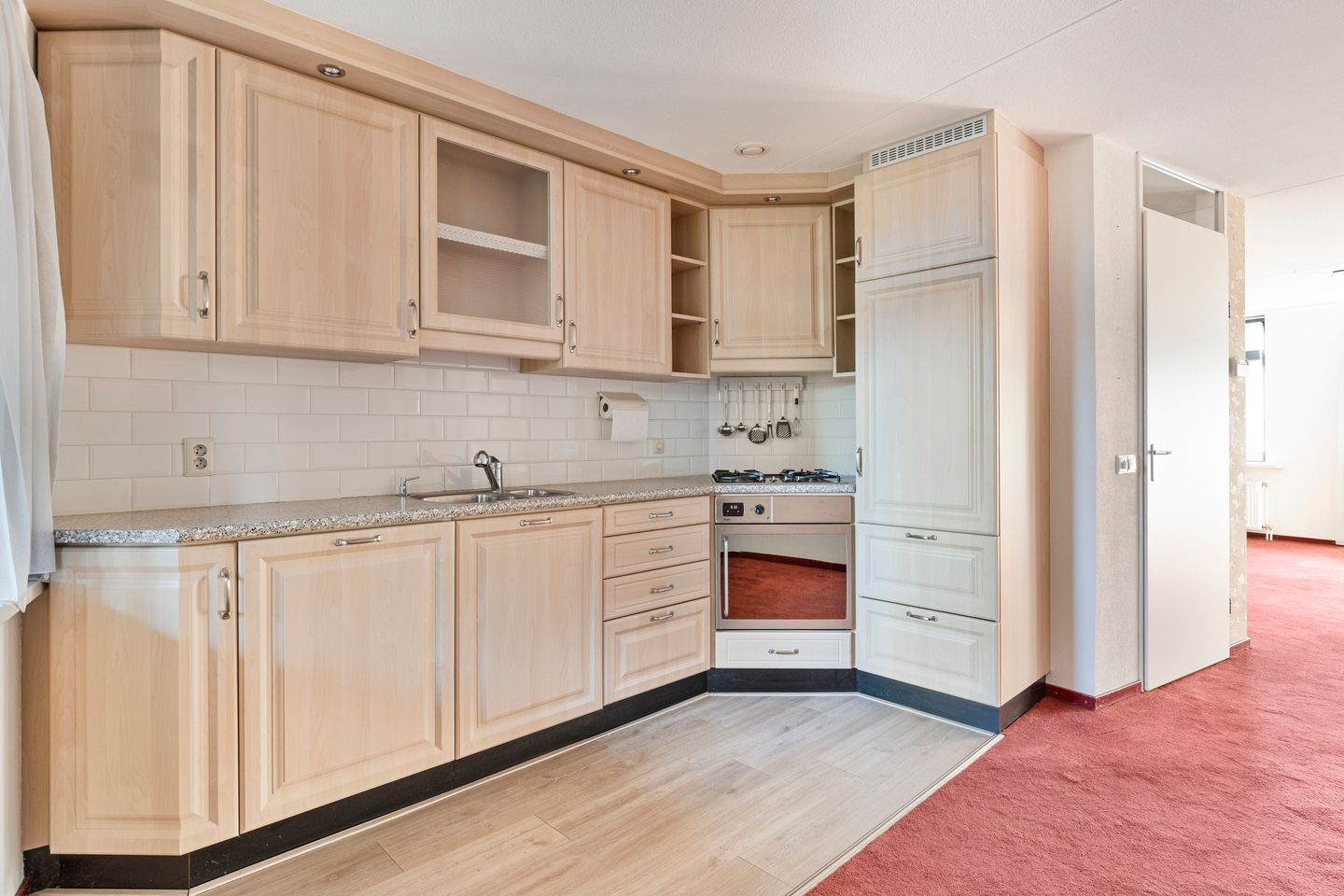 Foto 4 van Lepelkesweg 24-A