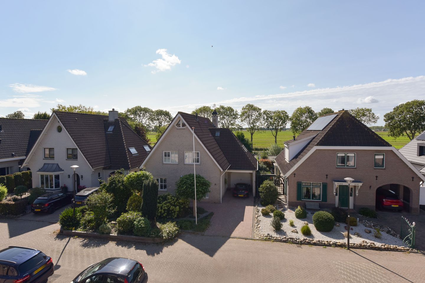 Foto 29 van Verfmolen 7