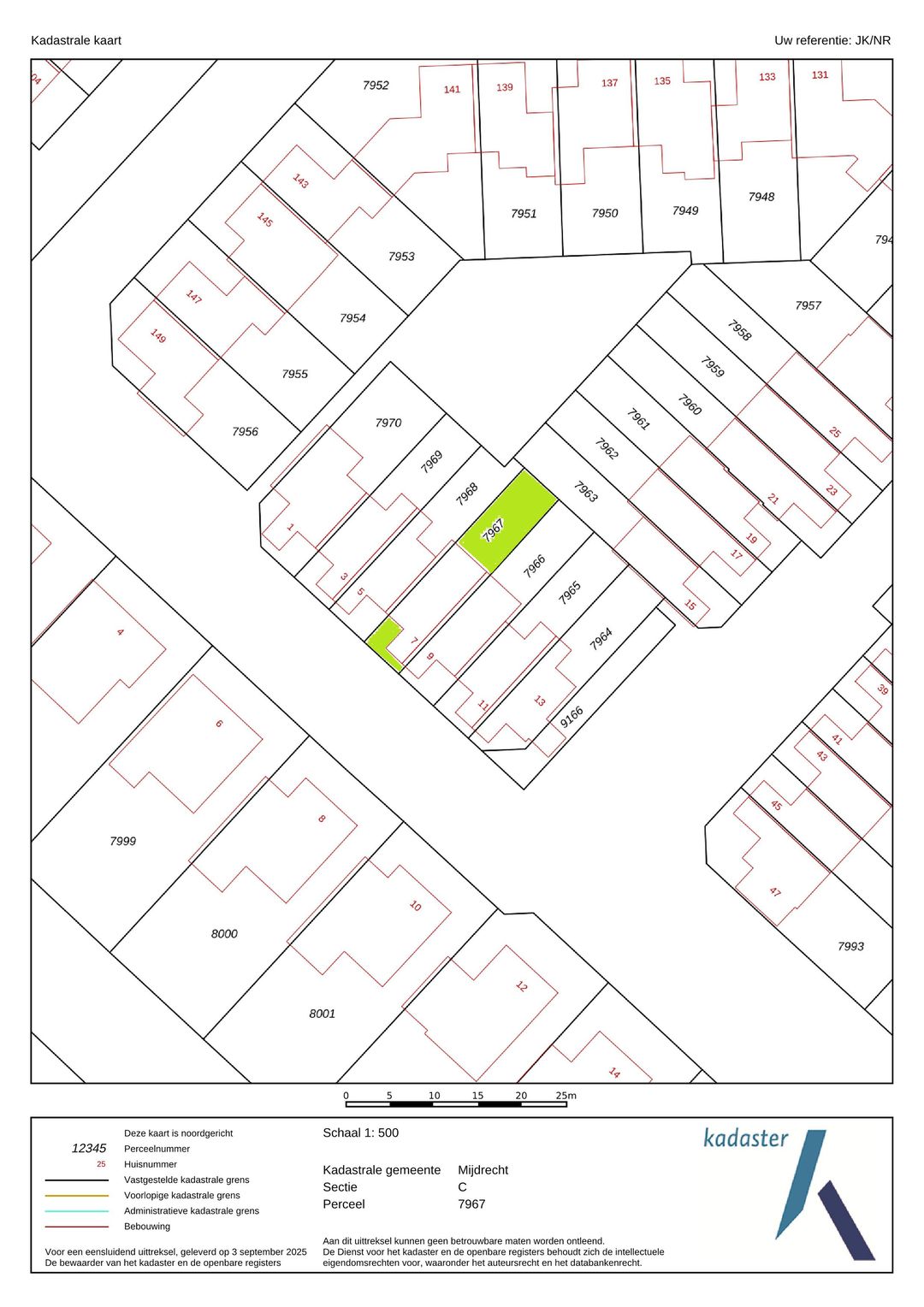 Foto 31 van Verfmolen 7