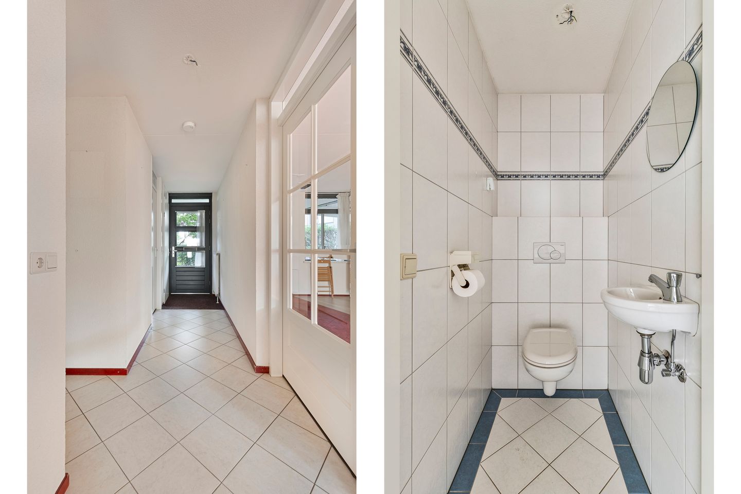 Foto 5 van Lepelkesweg 24-A