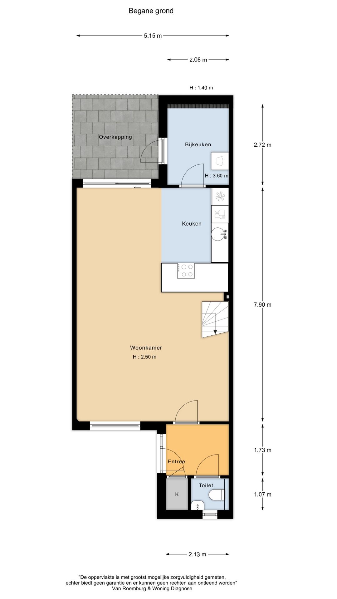 Foto 32 van Verfmolen 7