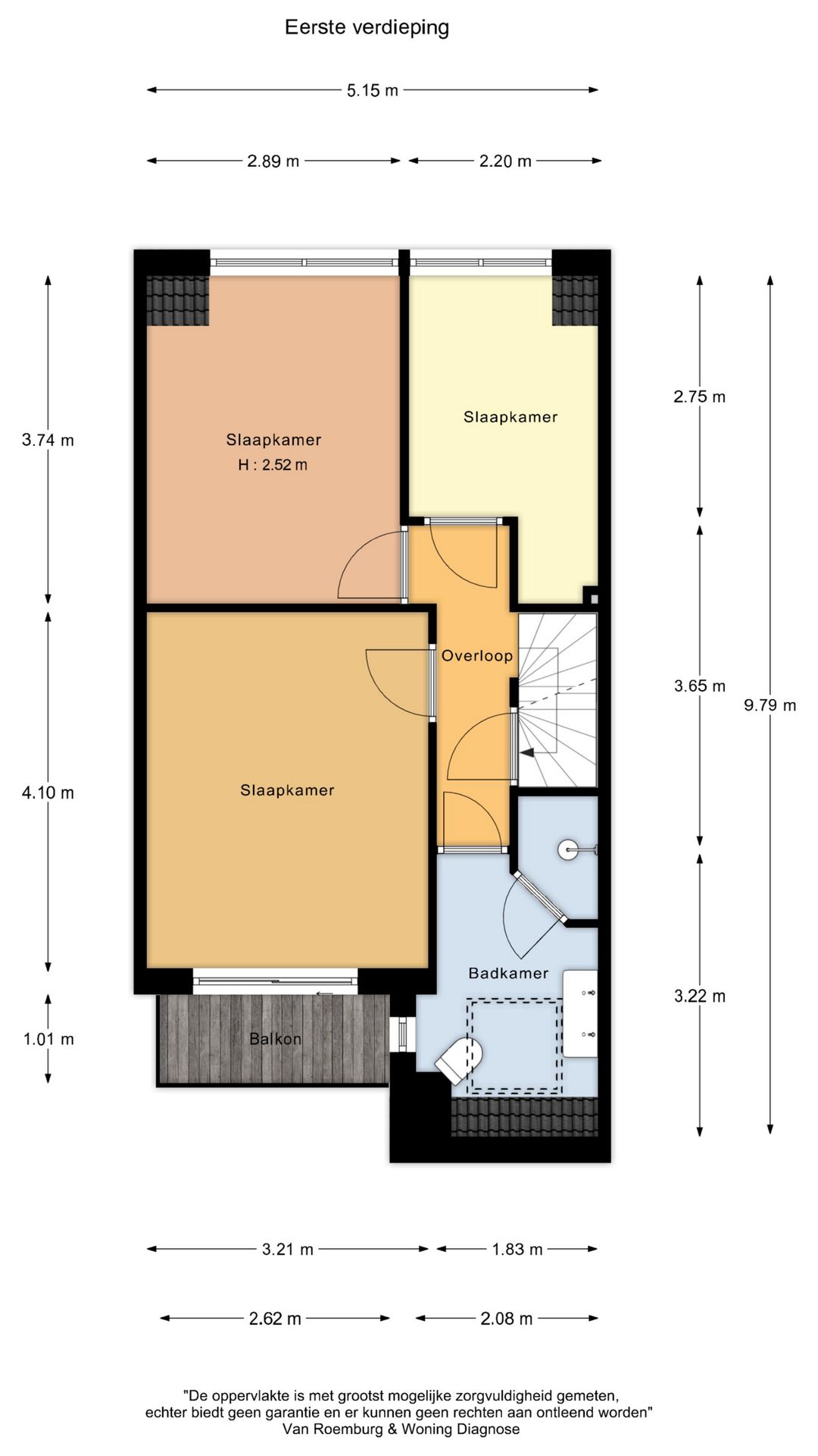 Foto 33 van Verfmolen 7