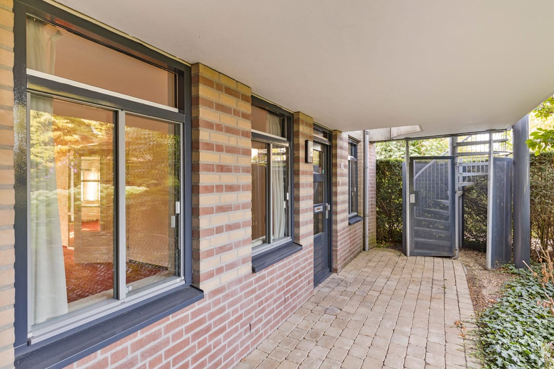 Foto 7 van Lepelkesweg 24-A