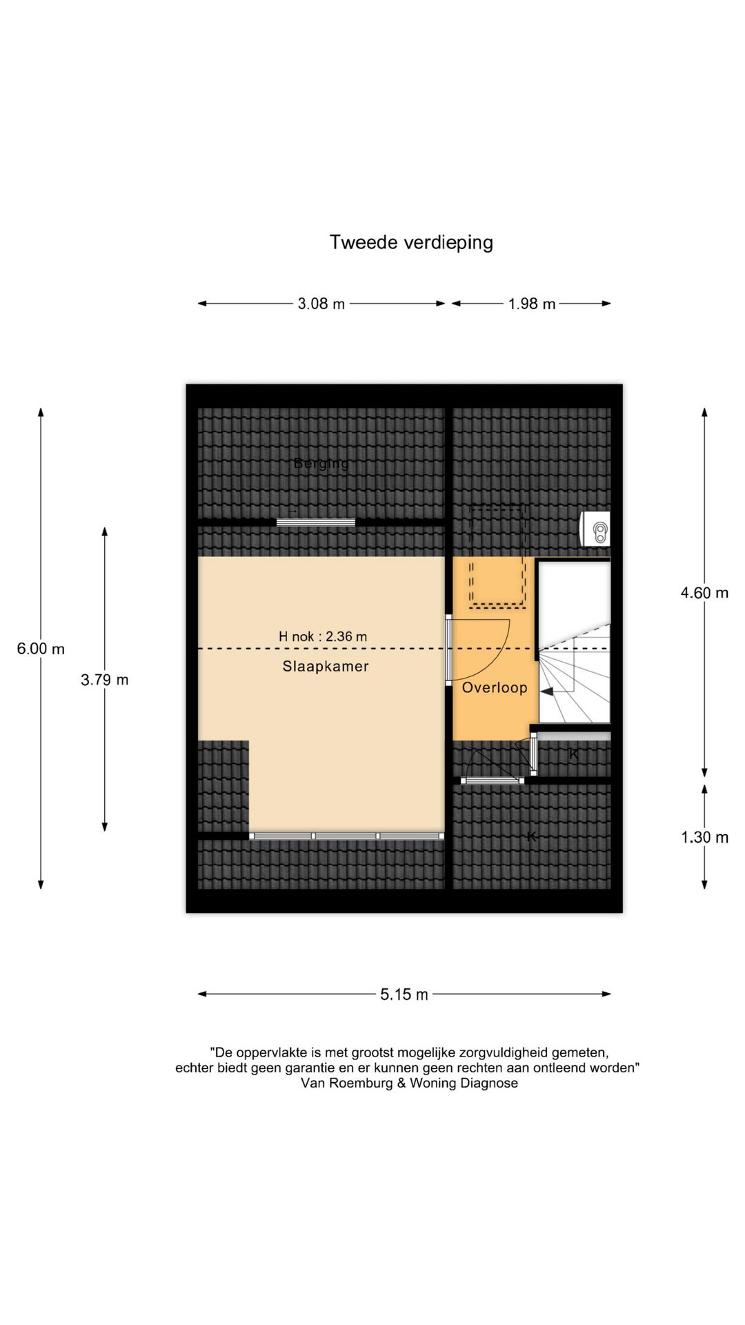 Foto 34 van Verfmolen 7