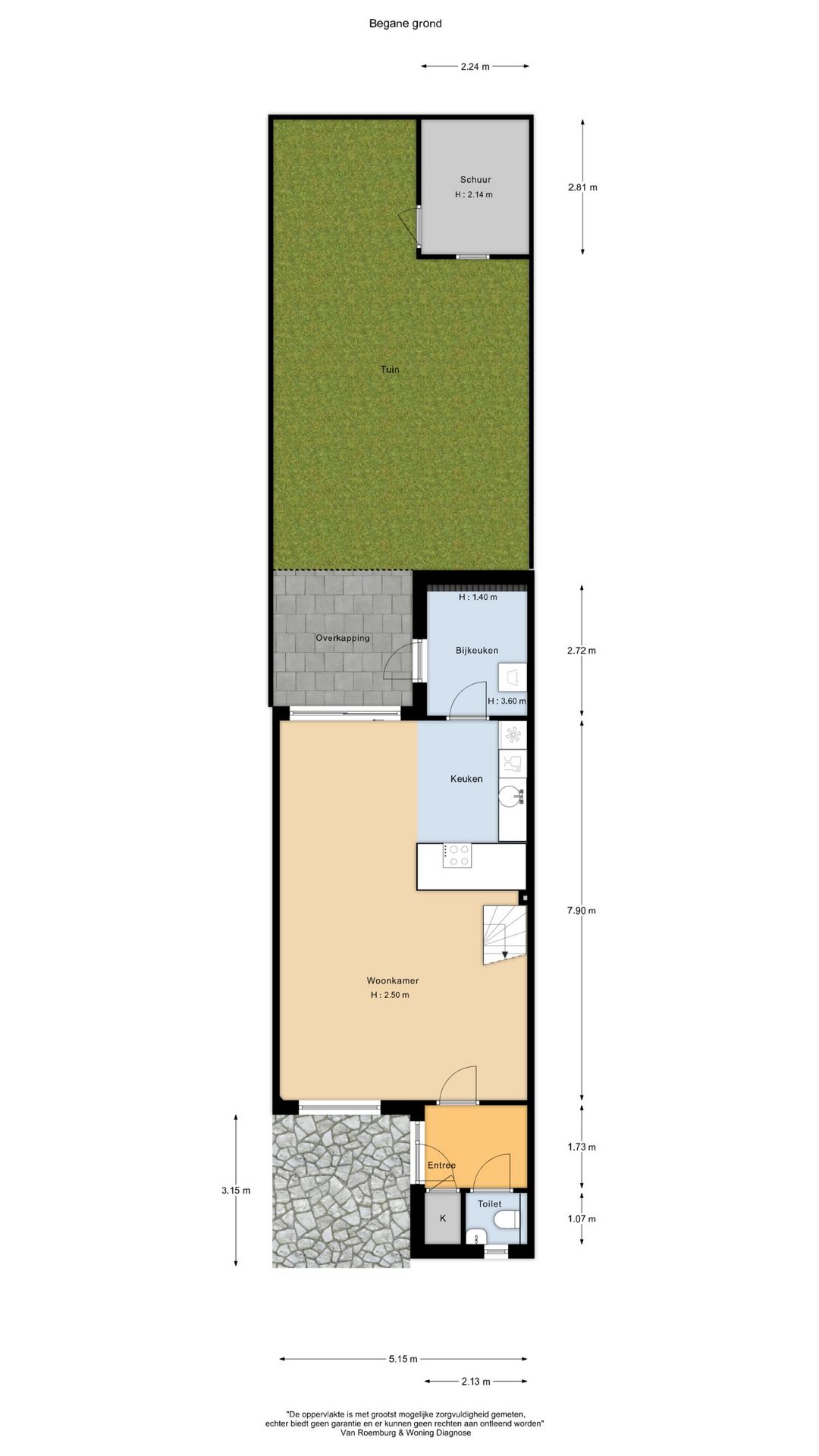 Foto 35 van Verfmolen 7