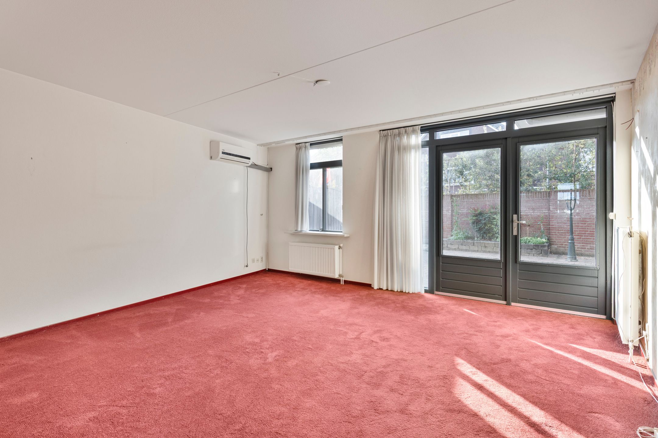 Foto 9 van Lepelkesweg 24-A