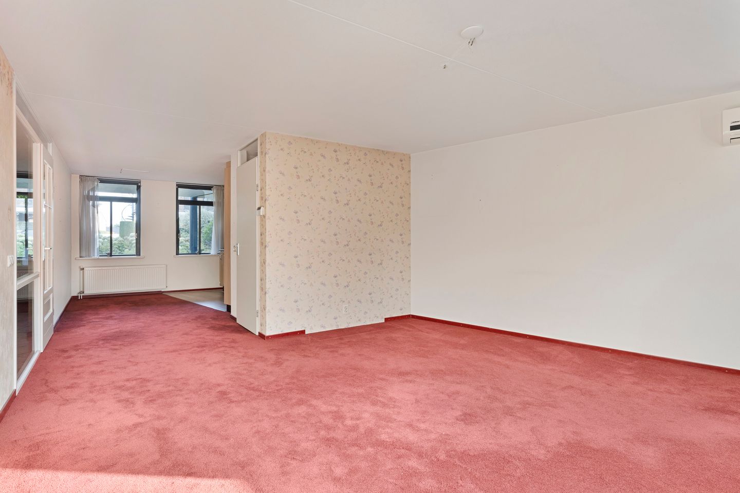 Foto 10 van Lepelkesweg 24-A