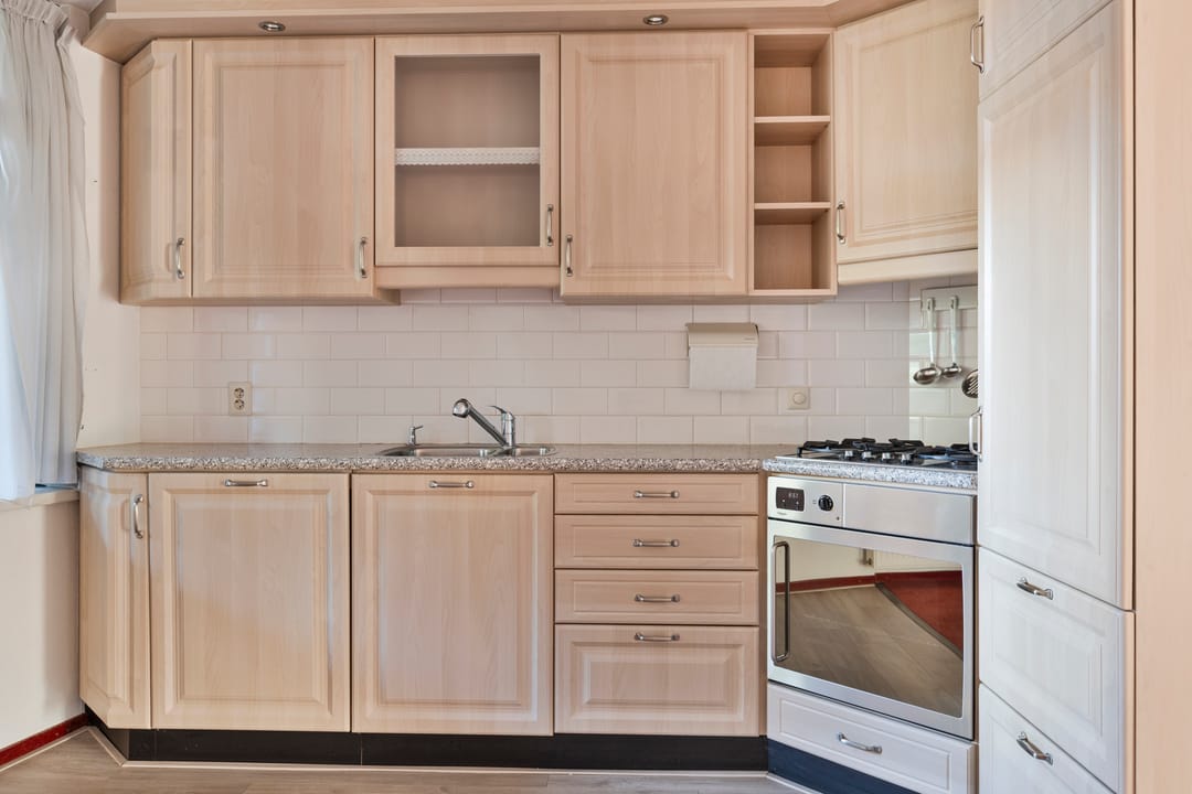 Foto 11 van Lepelkesweg 24-A