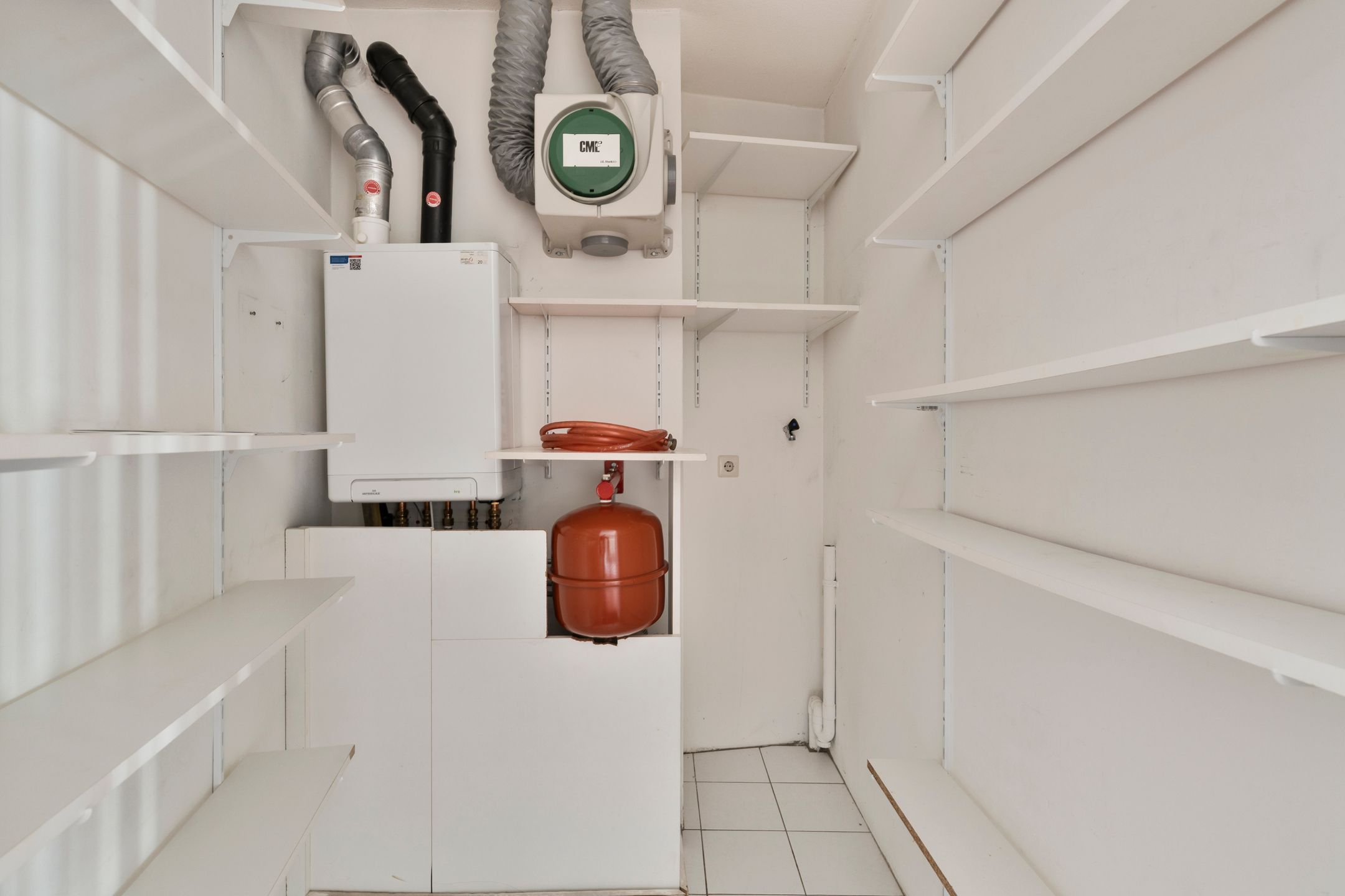 Foto 12 van Lepelkesweg 24-A