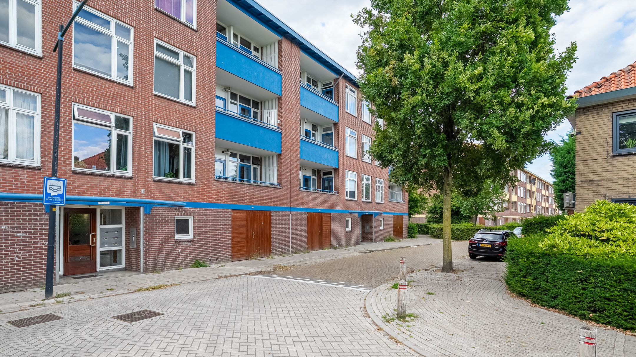 P.C. Boutensstraat 105 