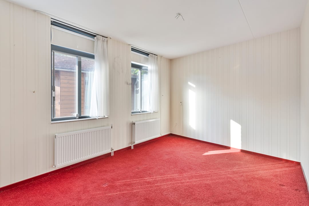 Foto 13 van Lepelkesweg 24-A