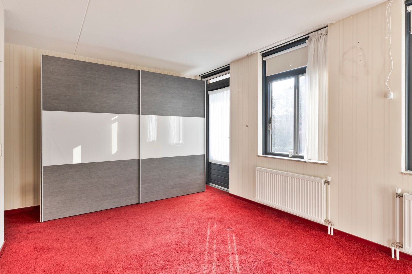 Foto 14 van Lepelkesweg 24-A