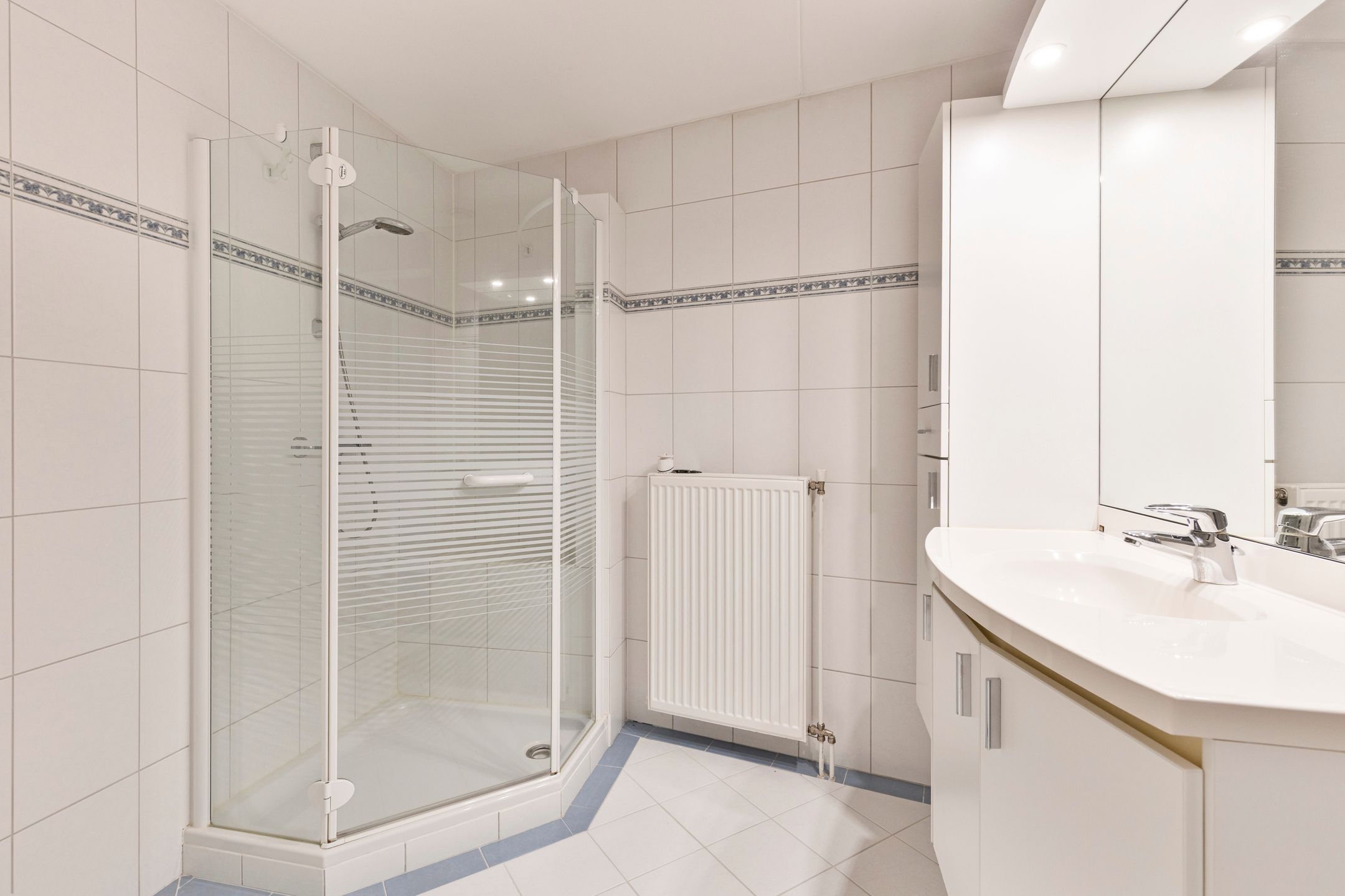 Foto 15 van Lepelkesweg 24-A